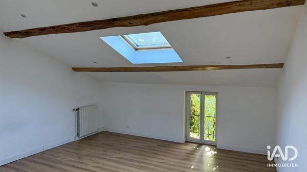 Location bureaux 205 m² Castelnau-d'Estrétefonds