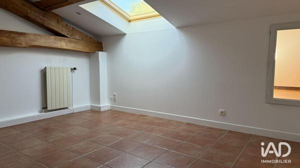 Location bureaux 205 m² Castelnau-d'Estrétefonds