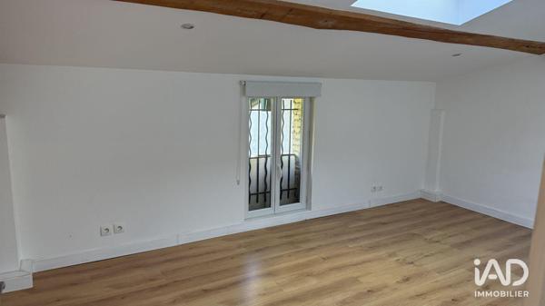 Location bureaux 205 m² Castelnau-d'Estrétefonds