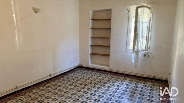 Location bureaux 205 m² Castelnau-d'Estrétefonds