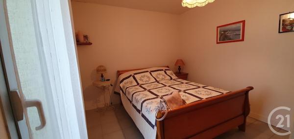 Maison à vendre  4 pièces - 105,32 m2 QUIBERON - 56