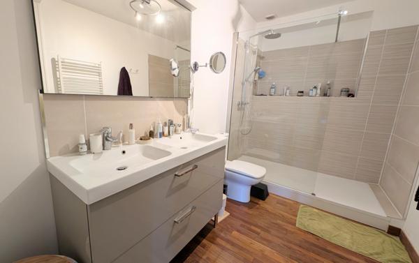 Appartement à Lille, 59800 - 5 pièces 202m²