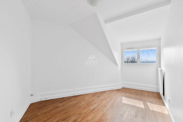 Maison Chambourcy 9 pièce(s) 207m2 €1 260 000 ** - Référence 17145