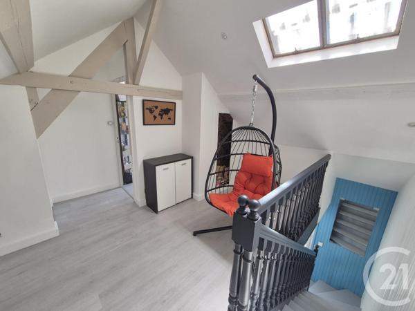 Maison à vendre  6 pièces - 105,61 m2 ST FONS - 69