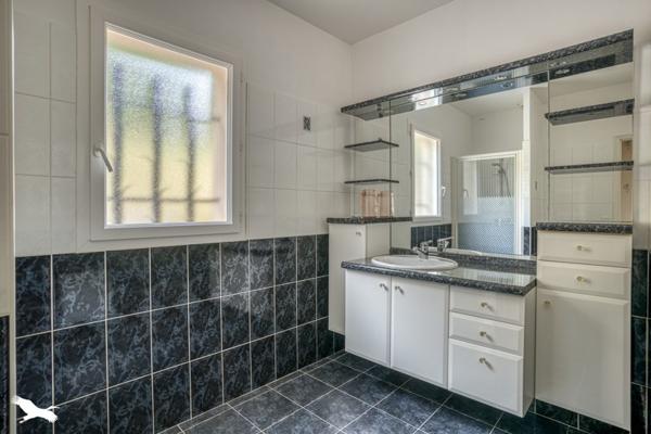 Maison à vendre |  Le Fleix |  5 pièces | 130 m²