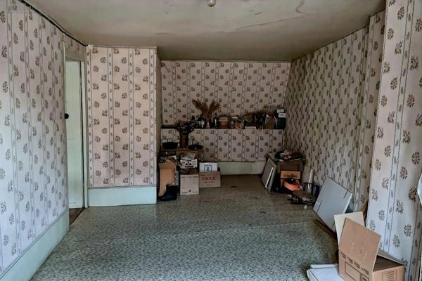 Maison de ville à vendre à Avallon dans l'Yonne (89200), ref : 89099/140701 Centre Ville Maison de ville à vendre à Avallon dans l'Yonne (89200), ref : 89099/140701 Centre Ville