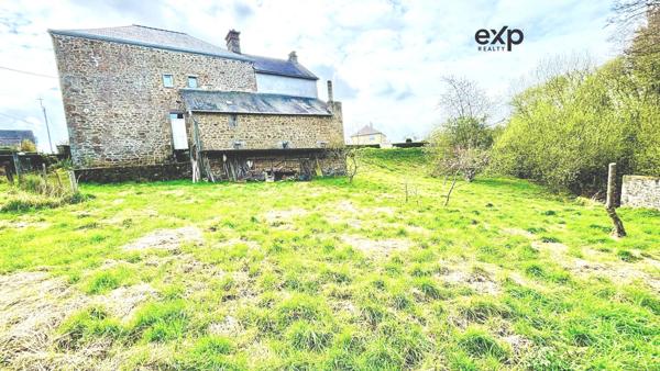 Maison 6 pièces 143 m2