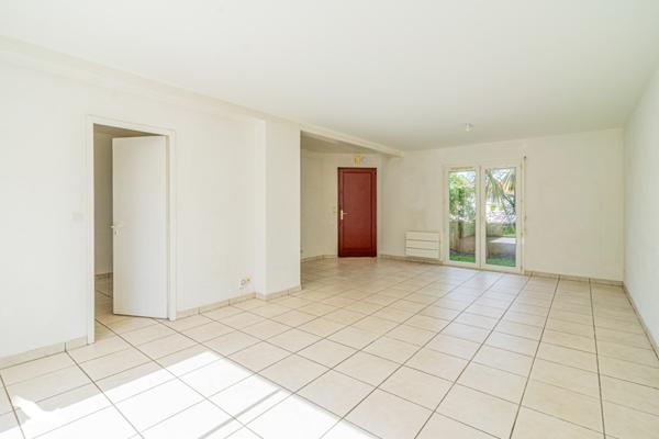 Maison à vendre |  Mérignac |  5 pièces | 100 m²