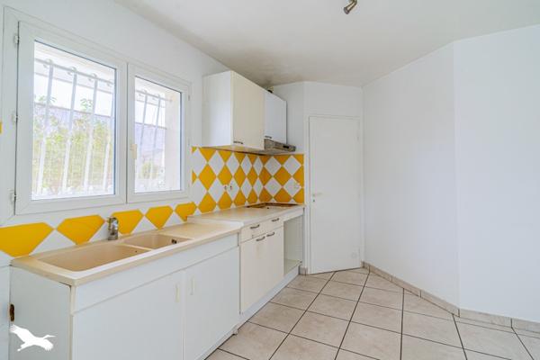 Maison à vendre |  Mérignac |  5 pièces | 100 m²