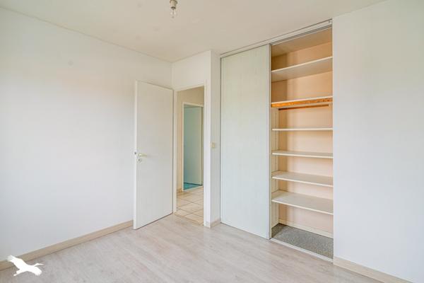 Maison à vendre |  Mérignac |  5 pièces | 100 m²