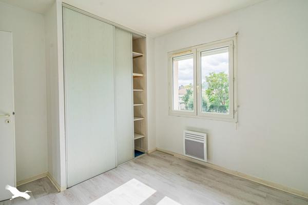 Maison à vendre |  Mérignac |  5 pièces | 100 m²