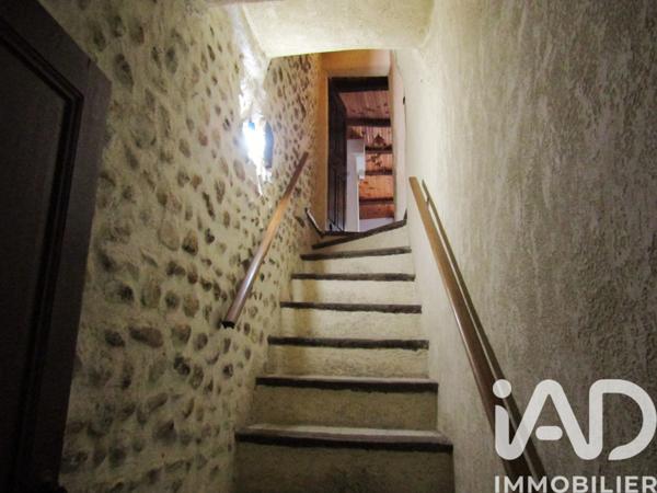 Maison à vendre 4 pièces 93 m² Valensole