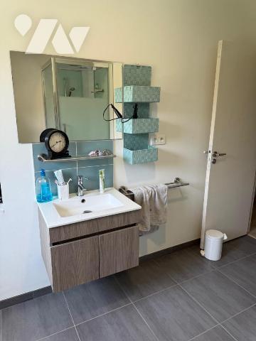 Vente Maison à Villedieu-les-Poêles-Rouffigny