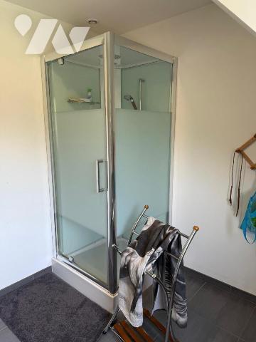 Vente Maison à Villedieu-les-Poêles-Rouffigny