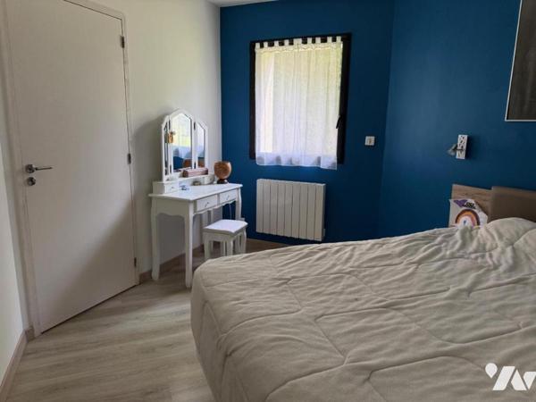 Vente Maison à Villedieu-les-Poêles-Rouffigny