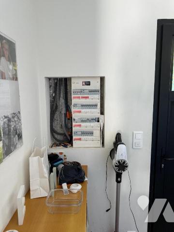 Vente Maison à Villedieu-les-Poêles-Rouffigny