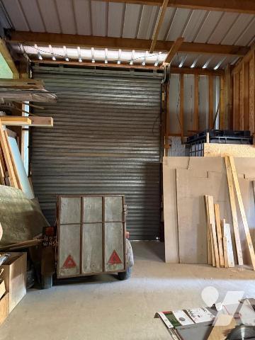 Vente Maison à Villedieu-les-Poêles-Rouffigny