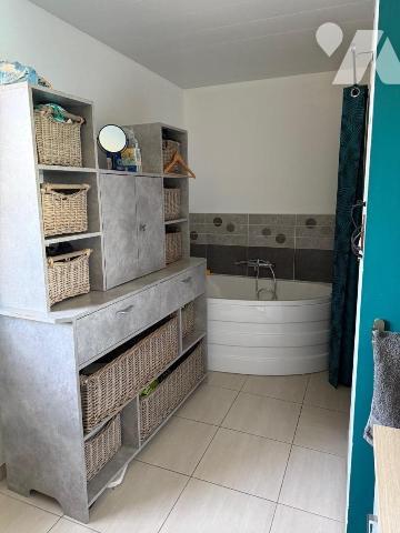 Vente Maison à Villedieu-les-Poêles-Rouffigny