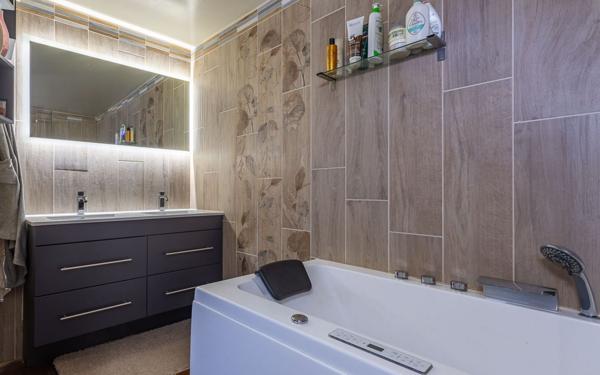 Maison à vendre    12 pièces • 282 m2 Étampes