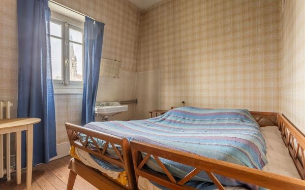 Maison à vendre    12 pièces • 282 m2 Étampes