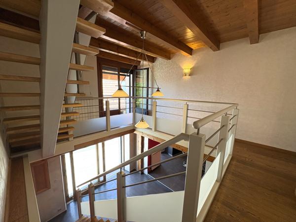 Maison
         5 pièces
        - 190 m² 490 000 € *