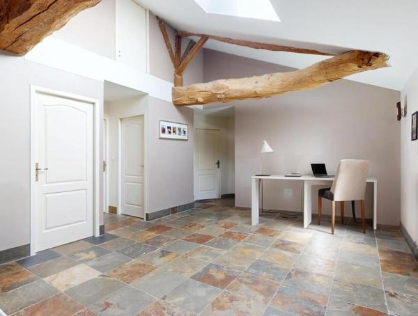 Maison
         6 pièces
        - 230 m² Exclusivité 315 000 € *