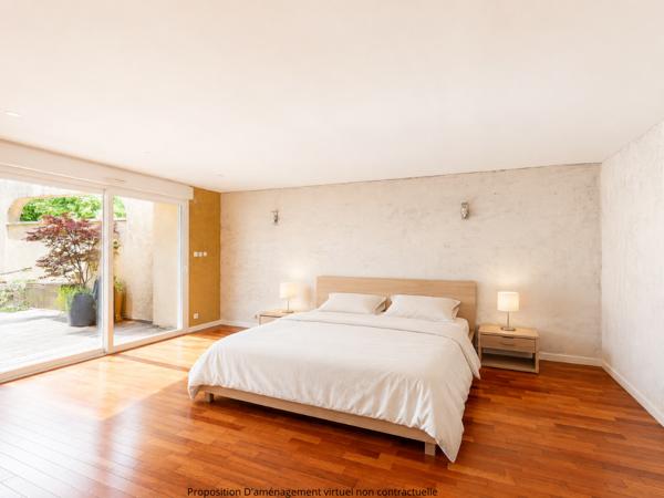 Maison
         6 pièces
        - 230 m² Exclusivité 315 000 € *