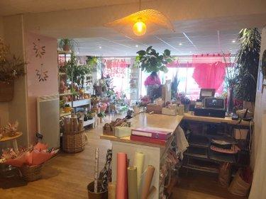 Local Professionnel et commercial à vendre à Roscoff dans le Finistère (29680), ref : 29105/49 roscoff