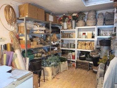 Local Professionnel et commercial à vendre à Roscoff dans le Finistère (29680), ref : 29105/49 roscoff