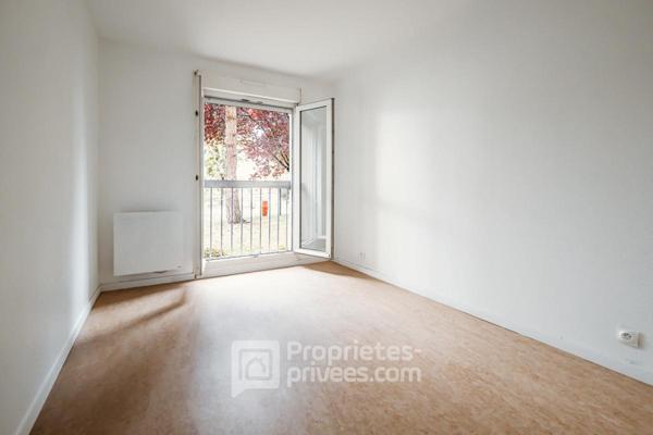 Appartement Longjumeau 3 pièce(s) 69.60 m2