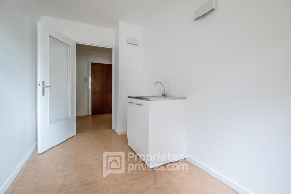 Appartement Longjumeau 3 pièce(s) 69.60 m2