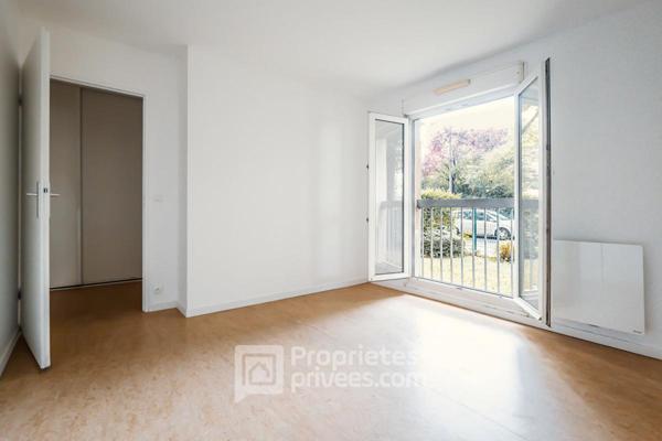 Appartement Longjumeau 3 pièce(s) 69.60 m2