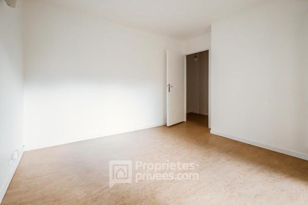 Appartement Longjumeau 3 pièce(s) 69.60 m2