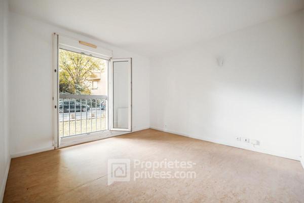 Appartement Longjumeau 3 pièce(s) 69.60 m2