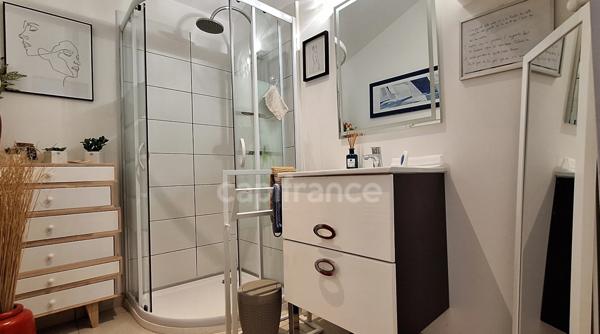 Maison à vendre 5 pièces LE CLION SUR MER (44)