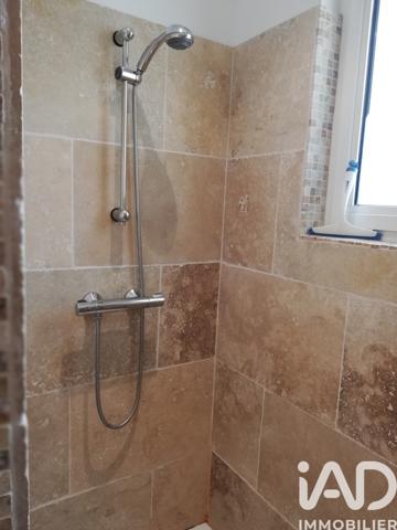 Immeuble à vendre 427 m² La Seyne-sur-Mer