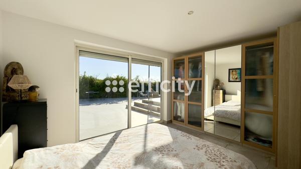 Maison 6 pièces - 142 m² Exclusivité