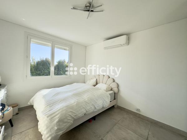 Maison 6 pièces - 142 m² Exclusivité