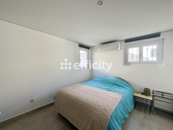 Maison 6 pièces - 142 m² Exclusivité