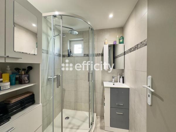 Maison 6 pièces - 142 m² Exclusivité