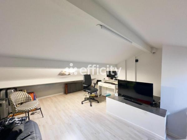 Maison 6 pièces - 142 m² Exclusivité