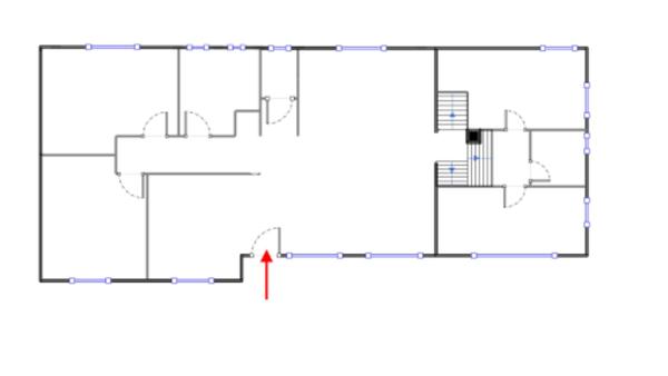 Maison 6 pièces - 142 m² Exclusivité