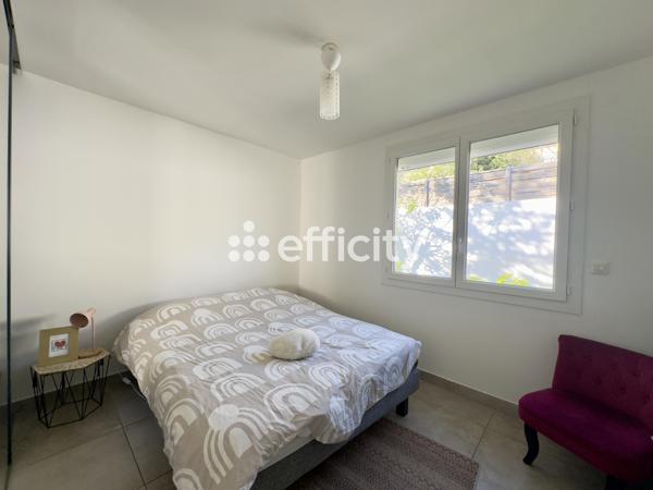 Maison 6 pièces - 142 m² Exclusivité