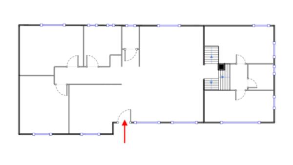 Maison
         6 pièces
        - 142 m² Exclusivité 480 000 € *