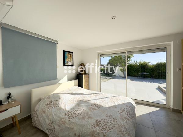 Maison 6 pièces - 142 m² Exclusivité