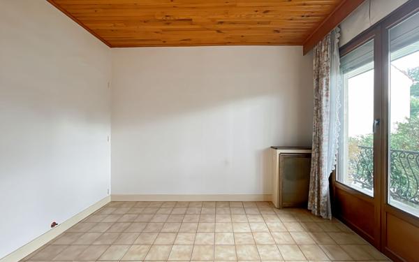 Maison à vendre    4 pièces • 85 m2 Villebon-sur-Yvette