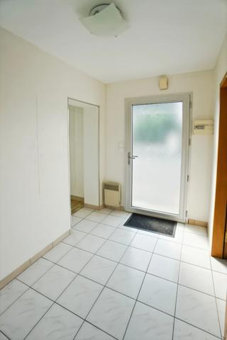 Local professionnel indépendant à vendre SAUMUR (49)