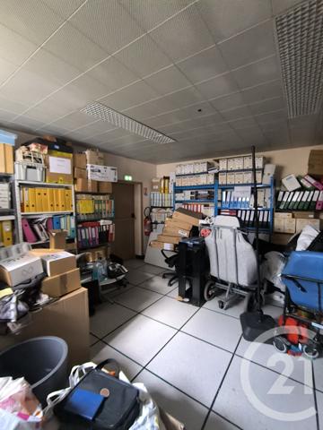 à vendre  224 m2 ST QUENTIN - 02