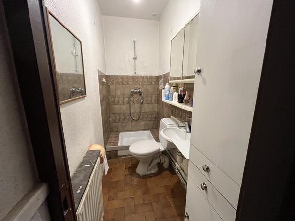 Maison à vendre |  Toulouse |  4 pièces | 94 m²