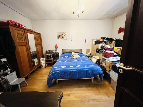 Maison à vendre |  Toulouse |  4 pièces | 94 m²